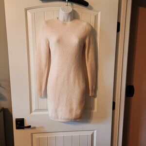 Princess Polly Dress